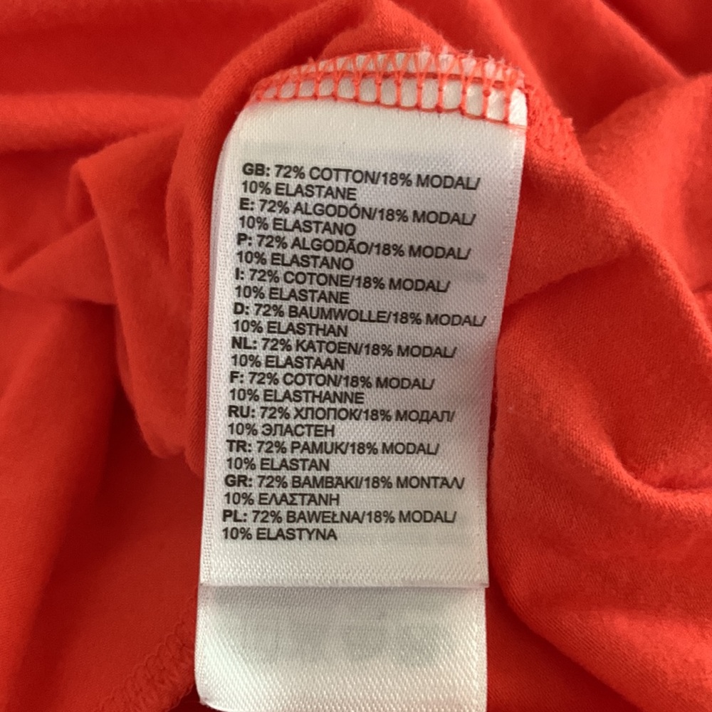 The North Face Womens Sleevelesa Dress - Picture 6 of 7